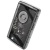 Bluetooth аудіо ресівер Hoco E66 (Чорний) Bluetooth аудіо ресівер Hoco E66 (Чорний)