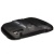 геймпад remax rl-gs01 water cooling (чорний) 