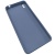Силіконовий чохол Soft TPU Armor для Xiaomi Redmi 9A - Linen Blue Купить силіконовий чохол soft tpu armor для xiaomi redmi 9a - linen blue онлайн