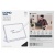 Чохол Dux Ducis Domo для Lenovo Tab Plus 11.5 (Black) Купить чохол dux ducis domo для lenovo tab plus 11.5 (black) онлайн