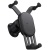 Автотримач Baseus Stable Gravitational Car Mount Air (Air Outlet Version) (SUWX020001) (black)