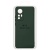 Купить чохол soft silicone case full для xiaomi 12 (хакі) онлайн