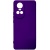 Купить чохол soft silicone case full для oppo reno 10 5g (purple) онлайн