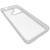 Чохол Crystal Armor для Motorola G60 - Transparent Купить чохол crystal armor для motorola g60 - transparent онлайн