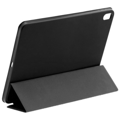 Купить чохол-книжка для планшета smart case no logo для ipad air 4 2020/2021 (10,9")/air 5 2022 (10,9") - black онлайн