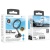 Автотримач Borofone BH114 Magnetic For IP (Сiрий) Автотримач Borofone BH114 Magnetic For IP (Сiрий)