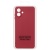 Купить чохол soft silicone case full для samsung a075 galaxy a07 4g (red) онлайн
