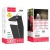 Додаткова батарея Power Bank Hoco J86A Powermaster PD20W+QC3.0 22.5W 50000 mAh (Чорний) додаткова батарея power bank hoco j86a powermaster pd20w+qc3.0 22.5w 50000 mah (чорний)