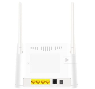 роутер 4g q r9 