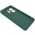 Чохол Soft Silicone Case Full для Xiaomi Redmi Note 14 4G EU (164.84/78.15/8.16mm) (Midnight Green) Купить чохол soft silicone case full для xiaomi redmi note 14 4g eu (164.84/78.15/8.16mm) (midnight green) онлайн