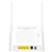 роутер 4g q r9 