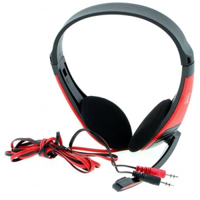 навушники для компютера havit hv-h2105d 