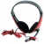 навушники для компютера havit hv-h2105d 