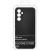 Чохол Soft Silicone Case Full для Samsung A546 Galaxy A54 5G (чорний) Купить чохол soft silicone case full для samsung a546 galaxy a54 5g (чорний) онлайн