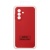 Купить чохол soft silicone case full для samsung a266 galaxy a26 5g (red) онлайн