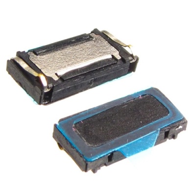 динамік спікер для nokia 500/603/700/820 lumia/920 lumia/305