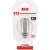 usb флеш-накопичувач xo u50 usb3.0 + type-c 128gb (сталевий) 