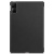 Чохол-книжка для планшета Zarmans Xiaomi Redmi Pad SE 11" (Чорний) Купить чохол-книжка для планшета zarmans xiaomi redmi pad se 11" (чорний) онлайн