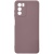 Купить чохол soft silicone case full для zte v40 vita (pink sand) онлайн