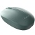 мишка бездротова havit hv-ms54gt тихий клік green 