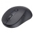 Мишка бездротова Baseus F02 Ergonomic Wireless Mouse (B01055505111-01) Black мишка бездротова baseus f02 ergonomic wireless mouse (b01055505111-01) black