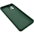Чохол Full Soft Case для Motorola G72 - Dark Green Купить чохол full soft case для motorola g72 - dark green онлайн