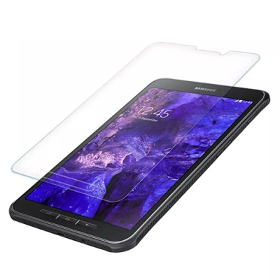захисне скло для планшета glass clear samsung t360 galaxy tab active 8.0 