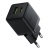 Мережевий Зарядний Пристрій Baseus Palm Fast Charger (P1011160A113-01) 1USB/QC3.0 + 1Type-C/PD 30W + (Type-C - Type-C 60W) (Чорний) мережевий зарядний пристрій baseus palm fast charger (p1011160a113-01) 1usb/qc3.0 + 1type-c/pd 30w + (type-c - type-c 60w) (чорний)