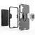 Чохол-накладка Armor Magnet для Samsung A346 Galaxy A34 5G - Black Купить чохол-накладка armor magnet для samsung a346 galaxy a34 5g - black онлайн