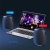 Портативна колонка Zealot S53 (Чорний) портативна колонка zealot s53 (чорний)
