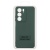 Чохол Soft Silicone Case Full для Realme C75 (Midnight Green) Купить чохол soft silicone case full для realme c75 (midnight green) онлайн