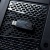usb флеш-накопичувач kingston data tr exodia onyx 256gb 3.2 (чорний) 