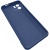 Купить чохол full soft case для xiaomi redmi a1/a2 - dark blue онлайн
