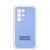Чохол Soft Silicone Case Full для Realme C85 Pro (Linen Blue/Lilac) Купить чохол soft silicone case full для realme c85 pro (linen blue/lilac) онлайн