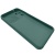 Купить силіконовий чохол soft tpu armor camshield для samsung a346 galaxy a34 5g - dark green онлайн