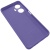 Купить чохол full soft case для realme c55 - elegant purple онлайн