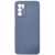 Купить силіконовий чохол soft tpu armor для oppo a16/ oppo a16s - linen blue онлайн