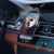 Bluetooth аудіо ресівер Earldom ET-M90 BT5.0 (Чорний)