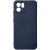 Купить чохол soft silicone case full для xiaomi redmi a1/a2 (dark blue) онлайн
