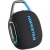 колонка hopestar p91 15w (чорний) 