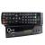 тюнер dvb t2 q-135 
