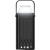 Додаткова батарея Power Bank XO PR285 PD20W+QC22.5W 30000 mAh (Чорний) додаткова батарея power bank xo pr285 pd20w+qc22.5w 30000 mah (чорний)