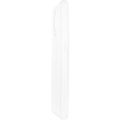 Купить силіконовий чохол ultra thin для nokia g20/g10 (прозорий) онлайн