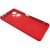 Чохол Soft Silicone Case Full для Xiaomi Poco F5 (Red) Купить чохол soft silicone case full для xiaomi poco f5 (red) онлайн