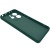 Купить чохол full soft case для xiaomi redmi note 14 4g global (163.2/76.5/8.16mm) - midnight green онлайн