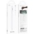 стилус hoco gm108 fast charging ipad (білий) 