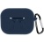 Чохол для наушників AirPods 4 Slim (Midnight Blue) Купить чохол для наушників airpods 4 slim (midnight blue) онлайн