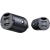 Автомобільний Зарядний Пристрій Baseus Tiny Star Mini Car (C00035001121-03) 2Type-C/30W/PD (black) Автомобільний Зарядний Пристрій Baseus Tiny Star Mini Car (C00035001121-03) 2Type-C/30W/PD (black)
