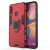 Чохол-накладка Armor Magnet для Samsung A207 Galaxy A20s - Red Купить чохол-накладка armor magnet для samsung a207 galaxy a20s - red онлайн
