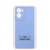 Купить чохол soft silicone case full для motorola g06 (linen blue/lilac) онлайн